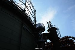 duisburg-landschaftspark-huettenwerk-360