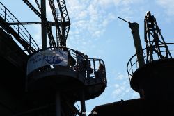 duisburg-landschaftspark-huettenwerk-361