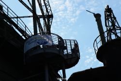 duisburg-landschaftspark-huettenwerk-362