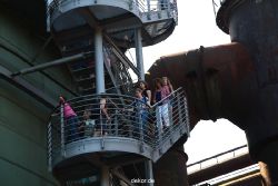 duisburg-landschaftspark-huettenwerk-364