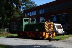 duisburg-landschaftspark-huettenwerk-365