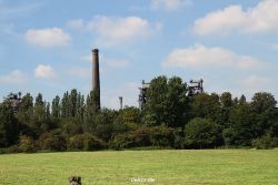 duisburg-landschaftspark-005