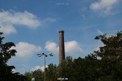 duisburg-landschaftspark-013