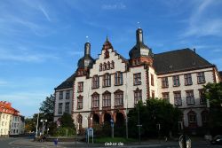 hamm-allgemein-019