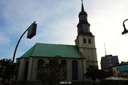 hamm-evangelische-lutherkirche-001