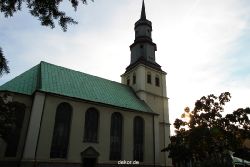 hamm-evangelische-lutherkirche-002