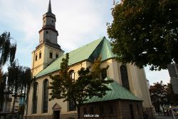 hamm-evangelische-lutherkirche-004