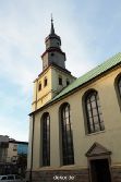 hamm-evangelische-lutherkirche-005