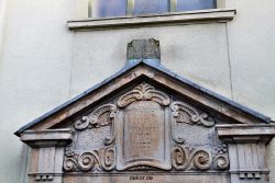 hamm-evangelische-lutherkirche-006