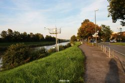 hamm-hafengebiet-001