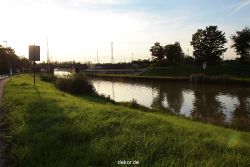 hamm-hafengebiet-002
