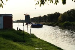 hamm-hafengebiet-003