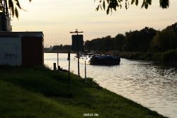 hamm-hafengebiet-004
