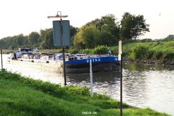 hamm-hafengebiet-005
