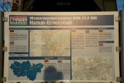hamm-hafengebiet-015