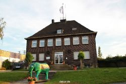 hamm-hafengebiet-027
