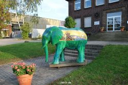 hamm-hafengebiet-028