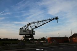 hamm-hafengebiet-031