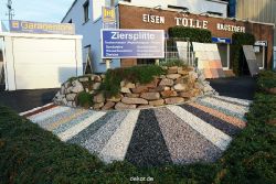 hamm-hafengebiet-032