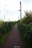 hamm-hafengebiet-036