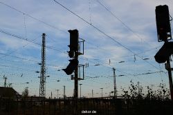 hamm-hafengebiet-037