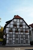 hamm-historische-innenstadt-002