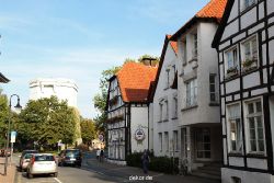 hamm-historische-innenstadt-003