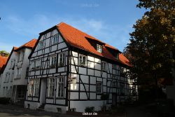 hamm-historische-innenstadt-004