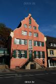 hamm-historische-innenstadt-005