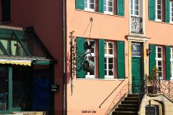 hamm-historische-innenstadt-006