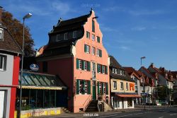 hamm-historische-innenstadt-009