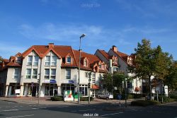 hamm-historische-innenstadt-011