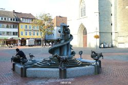 hamm-historische-innenstadt-012