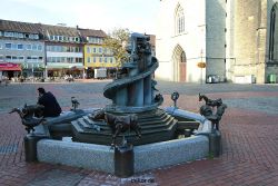hamm-historische-innenstadt-013