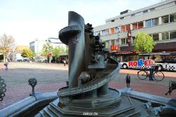 hamm-historische-innenstadt-021