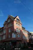 hamm-historische-innenstadt-025