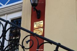 hamm-historische-innenstadt-026