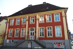 hamm-historische-innenstadt-027