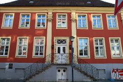 hamm-historische-innenstadt-028