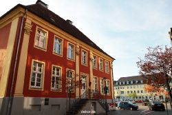 hamm-historische-innenstadt-029