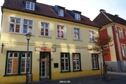hamm-historische-innenstadt-030