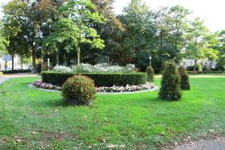 hamm-historische-innenstadt-033