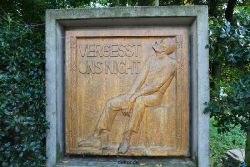 hamm-historische-innenstadt-036
