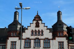 hamm-historische-innenstadt-040
