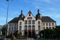 hamm-historische-innenstadt-041