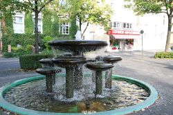 hamm-historische-innenstadt-043