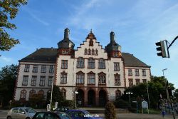 hamm-historische-innenstadt-044