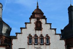 hamm-historische-innenstadt-047
