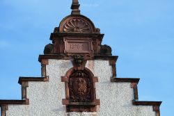 hamm-historische-innenstadt-048