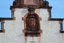 hamm-historische-innenstadt-049